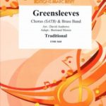Greensleeves