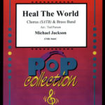 Heal the World