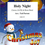 Holy Night