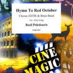 Hymn to Red October