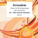 Jerusalem
