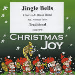 Jingle Bells