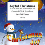 Joyful Christmas