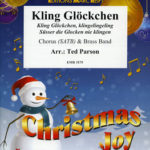 King Glöckchen