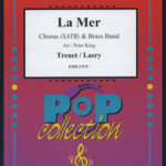 La Mer