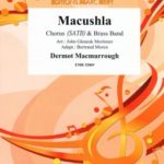 Macushla