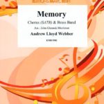 Memory ( From Cats )