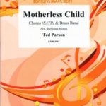 Motherless Child