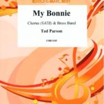 My Bonnie