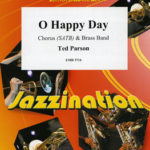 O Happy Day