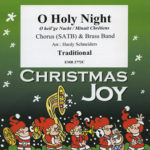 O Holy Night