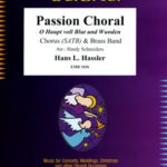Passion Choral