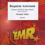 Requiem Aeternam