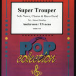 Super Trouper