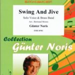 Swing and Jive