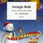 Swingle Bells