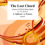 The Lost Chord