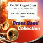 The Old Rugged Cross