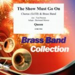 The Show Must Go On