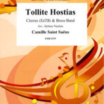 Tollite Hostias