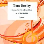 Tom Dooley