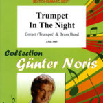 Trumpet in the Night
