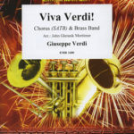 Viva Verdi