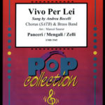 Vivo Per Lei