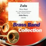 Zulu