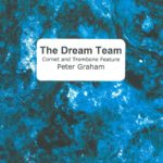 The Dream Team