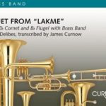 Duet from Lakmé