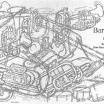 Baritunes