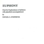 Euphony