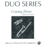Coming Home
