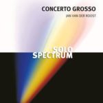Concerto Grosso