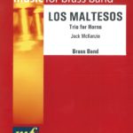 Los Maltesos