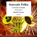 Souvenir-Polka