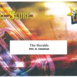 The Heralds