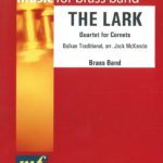 The Lark