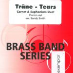 Träne-Tears