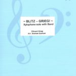 Blitz-Grieg