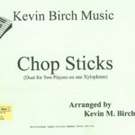 Chop Sticks