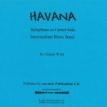 Havana