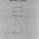 Manhattan Spiritual
