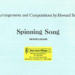 Spinning Song
