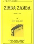 Zimba Zamba