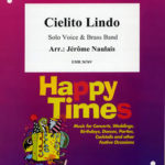 Cielito Lindo