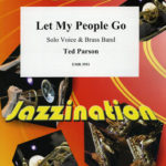 Let My People Go