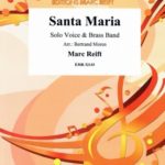Santa Maria