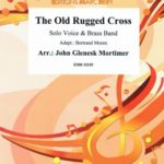The Old Rugged Cross